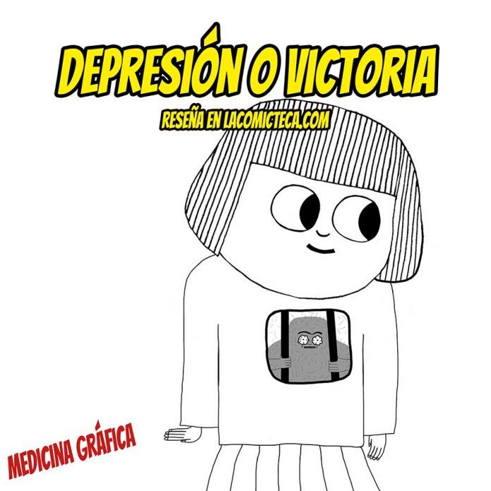 Depresión o victoria