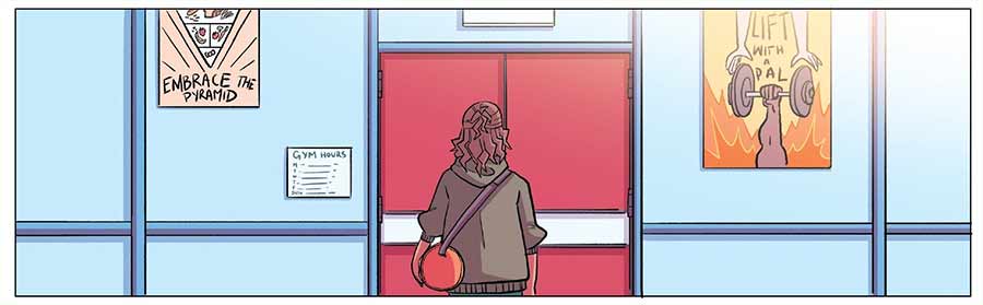 Imagen de The Avant-Guards 