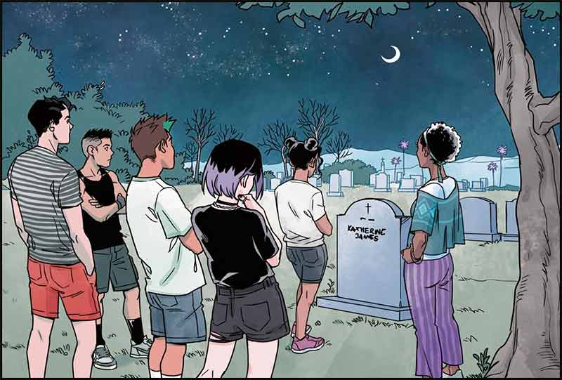 Jóvenes Titanes: Robin