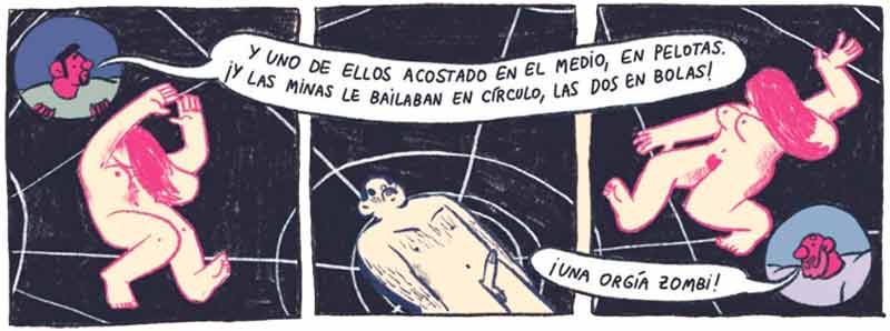Walicho