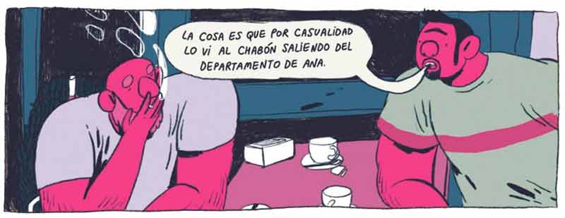 Walicho