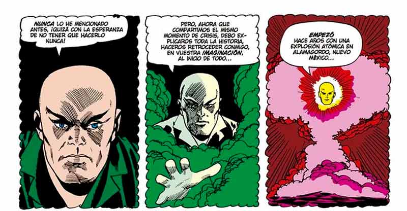Biblioteca Marvel: La Patrulla-X 3