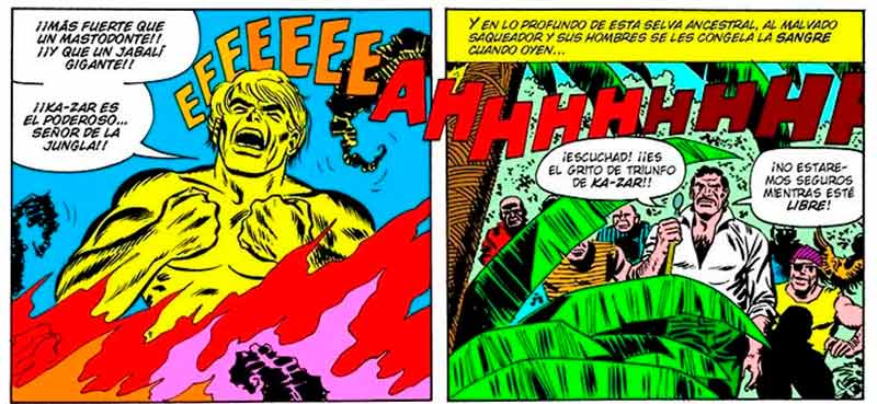 Biblioteca Marvel Daredevil 3
