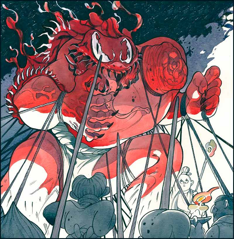 Demon Wars: Edición de Lujo