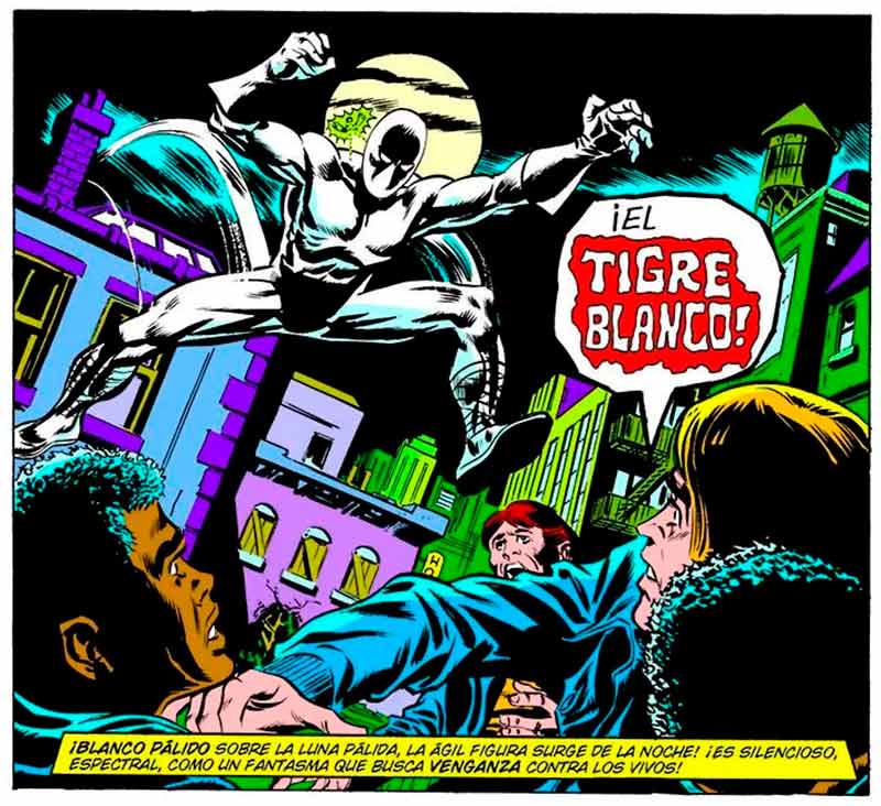 Marvel Gold: Peter Parker, el Espectacular Spiderman 2