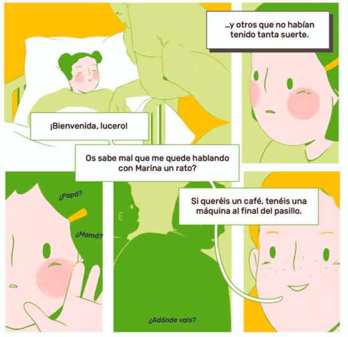 Dulce