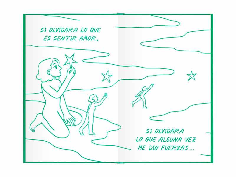 Algún día será todo más sencillo