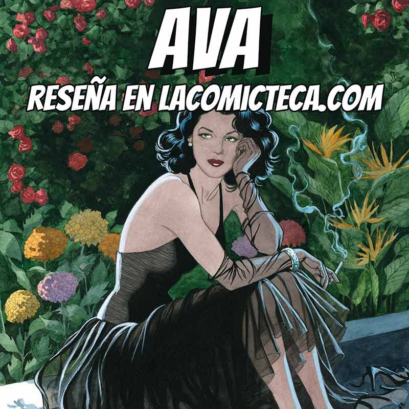 Ava