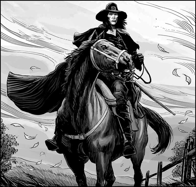 La Espada Salvaje de Conan 1 de Titan Comics