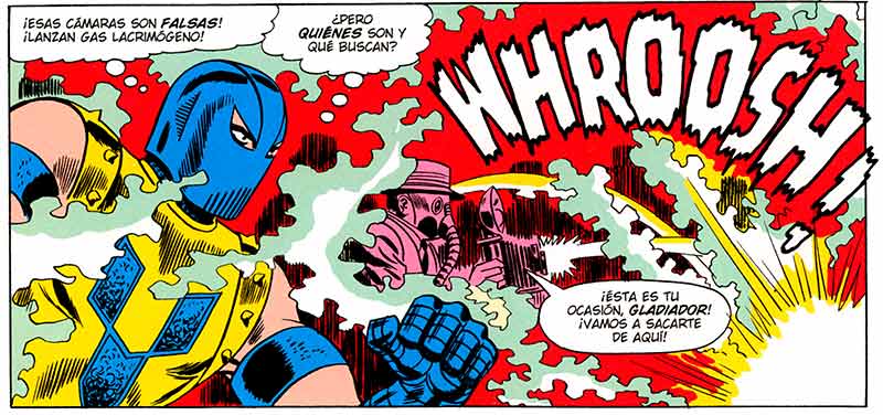 Biblioteca Marvel Daredevil 4
