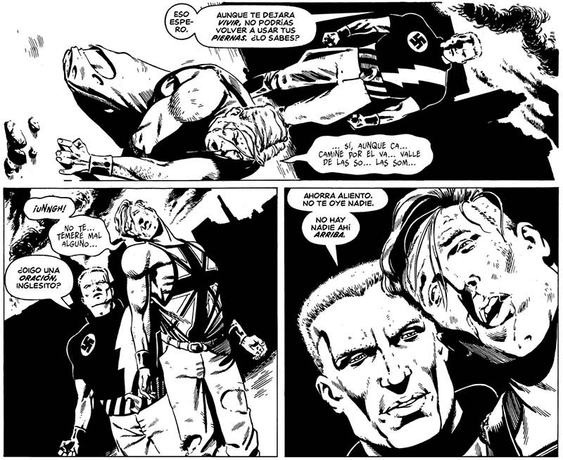 Zenith