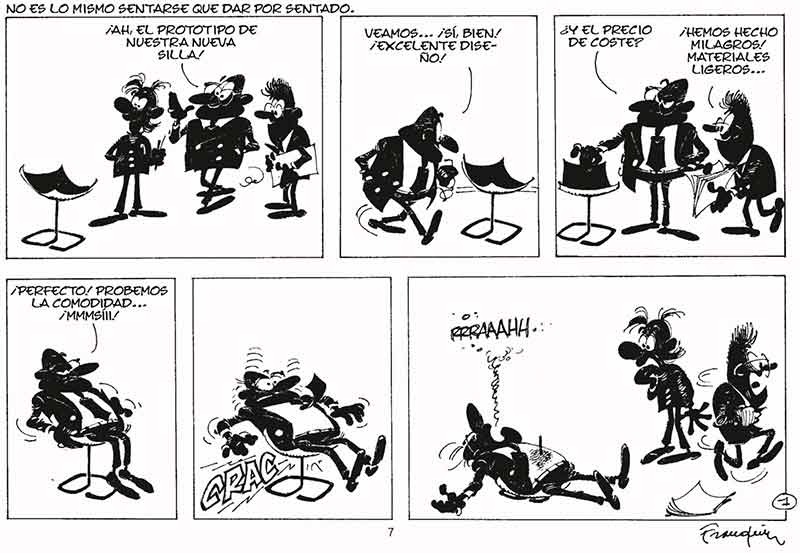 Ideas Negras