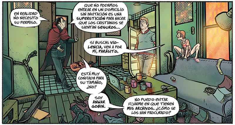Operación Amanecer 1
