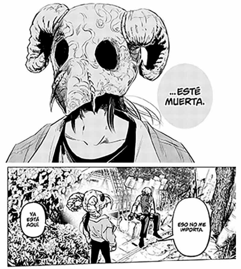After God 1