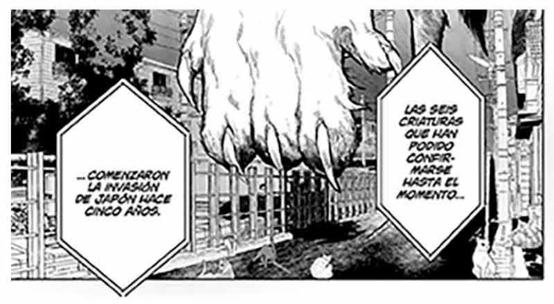 After God 1