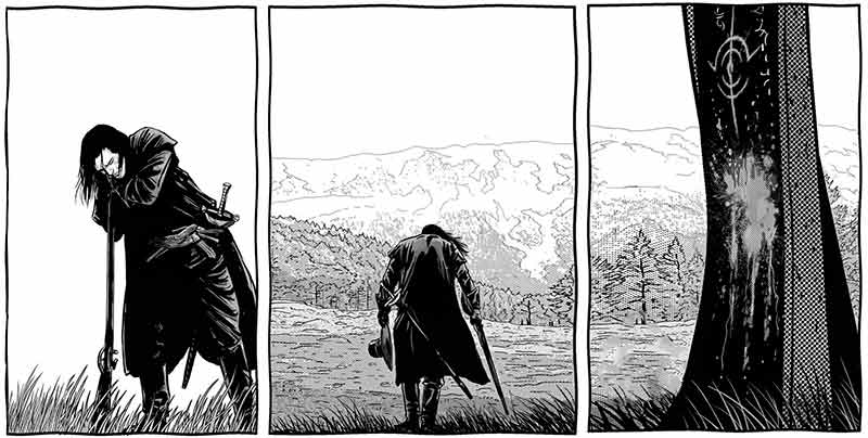 La Espada Salvaje de Conan 4