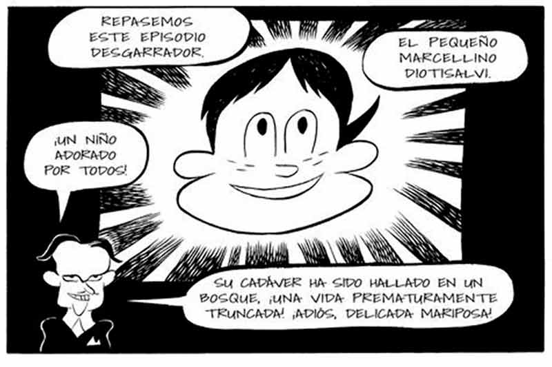 Cuerpecito