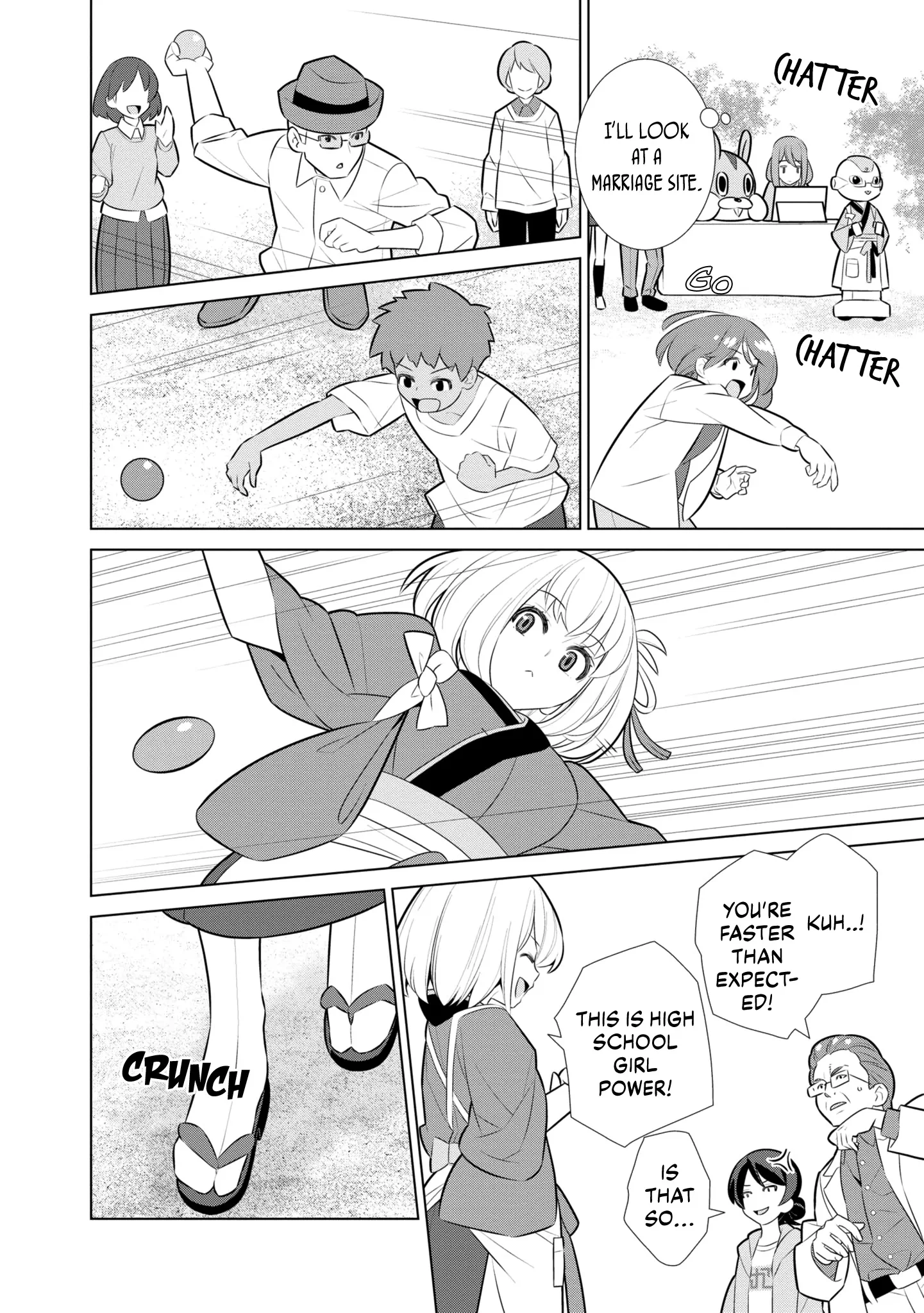 Lycoris Recoil Antología: React