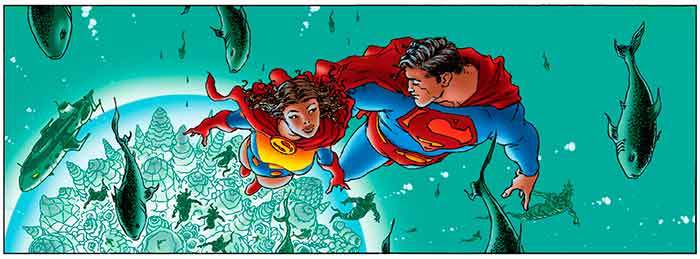 DC Must-Have All-Star Superman
