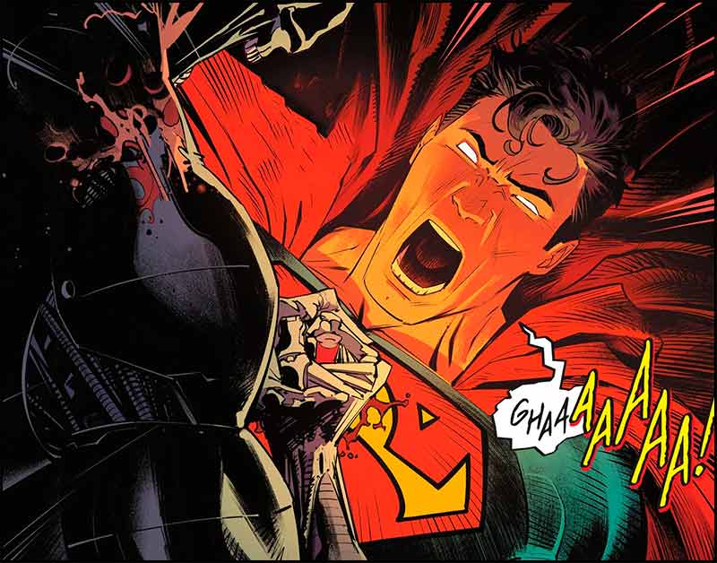 DC Premiere. Batman/Superman: World's Finest 1