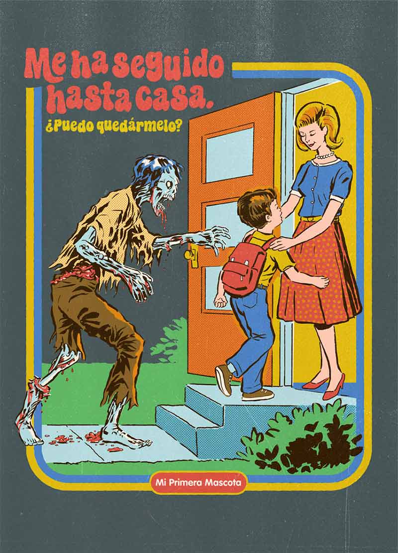 Mi Primer Libro de Ocultismo