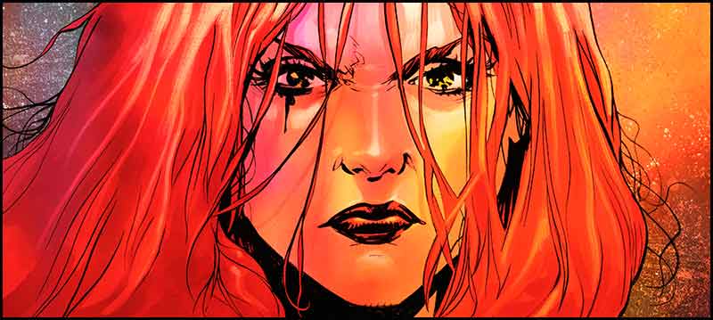 DC Premiere Amanecer de DC Hiedra Venenosa 1: El círculo virtuoso