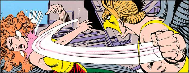 Biblioteca Superman 4