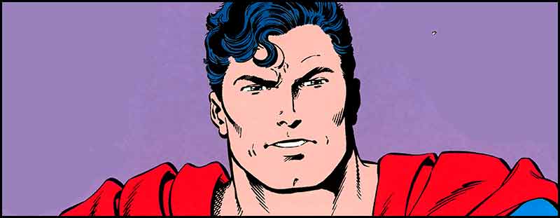 Biblioteca Superman 6