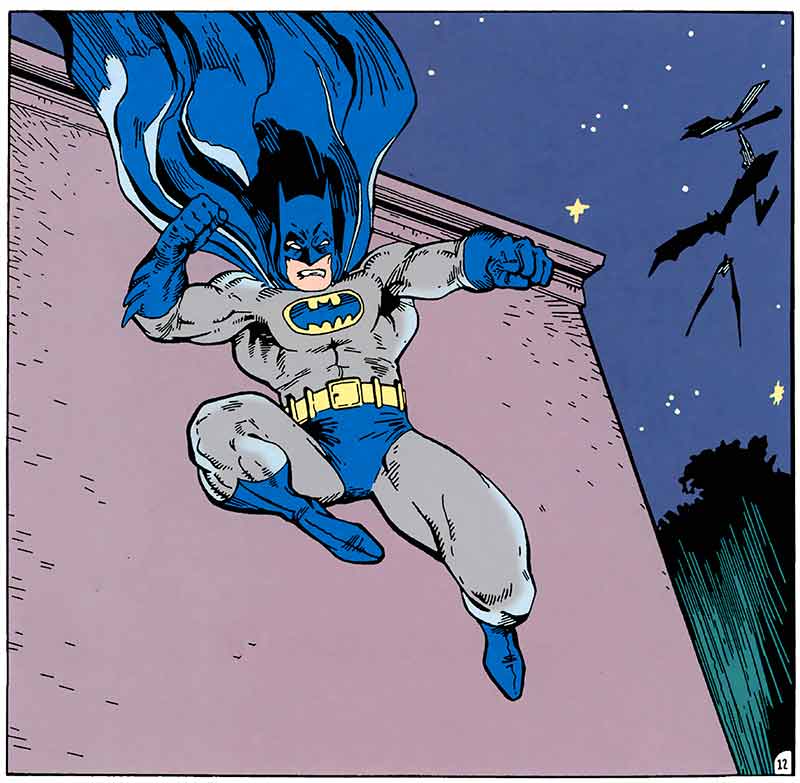 Biblioteca Superman 7