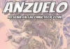 Anzuelo | Reseña cómic