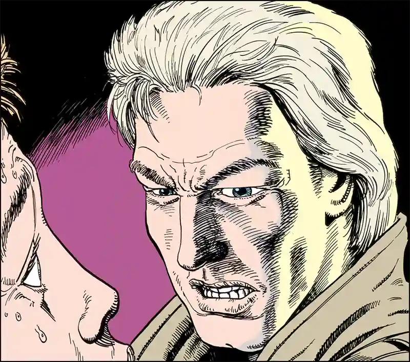 Biblioteca Vértigo John Constantine: Hellblazer 12