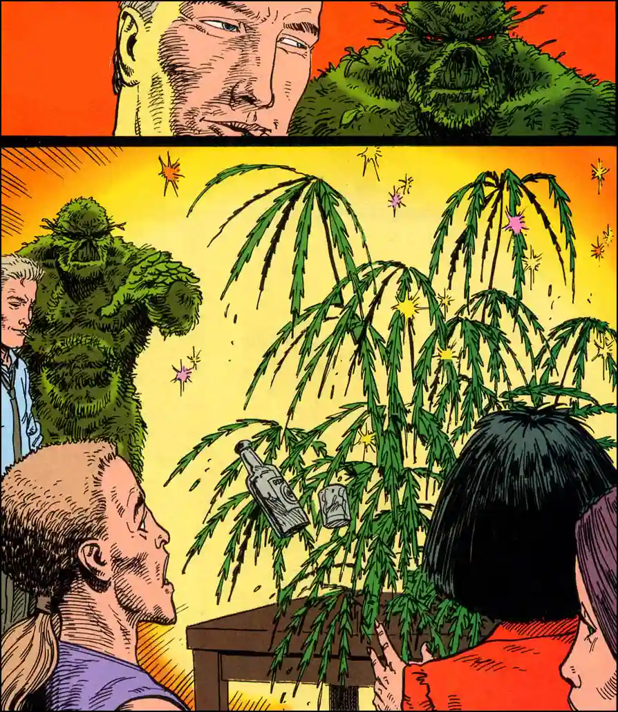 Biblioteca Vértigo John Constantine: Hellblazer 12