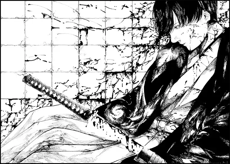 The Nito Exorcists 1
