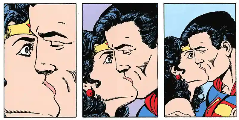 Biblioteca Superman 11